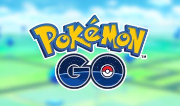 Pokémon GO: veja os eventos agendados para o resto de novembro