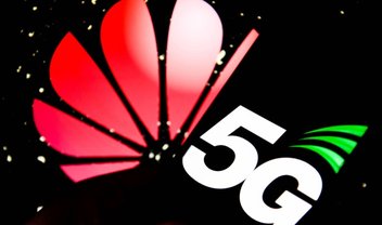   Nova Zelândia contraria EUA e mantém Huawei em lista do 5G