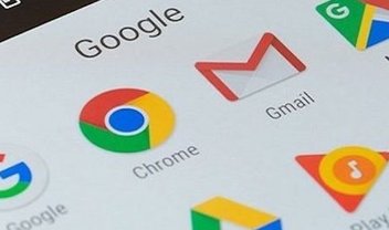 Novo atalho do Chrome no Android facilita gerenciamento de abas abertas -  TecMundo