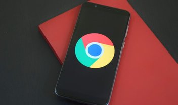 Novo atalho do Chrome no Android facilita gerenciamento de abas abertas