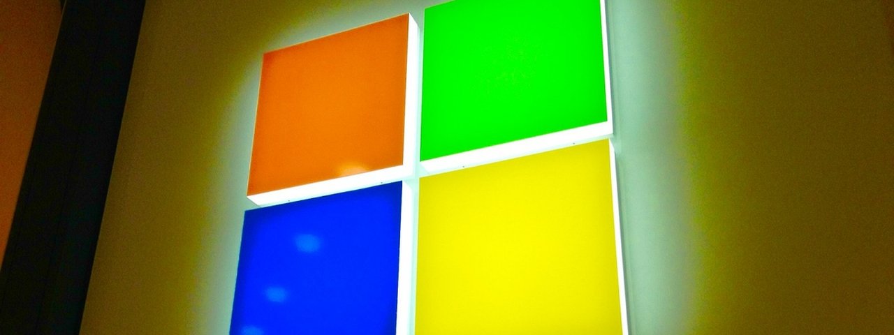 De Novo Atualização Do Windows 10 Causa Erro Em Milhares De Pcs Tecmundo 2487