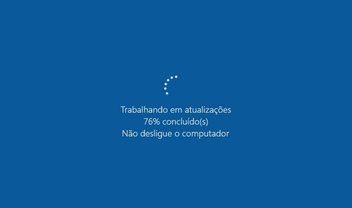 De novo! Atualização do Windows 10 causa erro em milhares de PCs