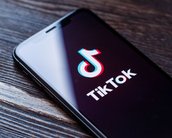 TikTok supera a marca de 1,5 bilhão de downloads em todo o mundo