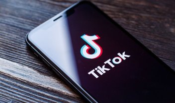 TikTok supera a marca de 1,5 bilhão de downloads em todo o mundo