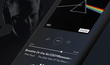 'Deezer HiFi' chega ao Android e iOS com música em alta definição