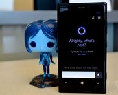 Microsoft decreta a morte da Cortana para iOS e Android em 2020