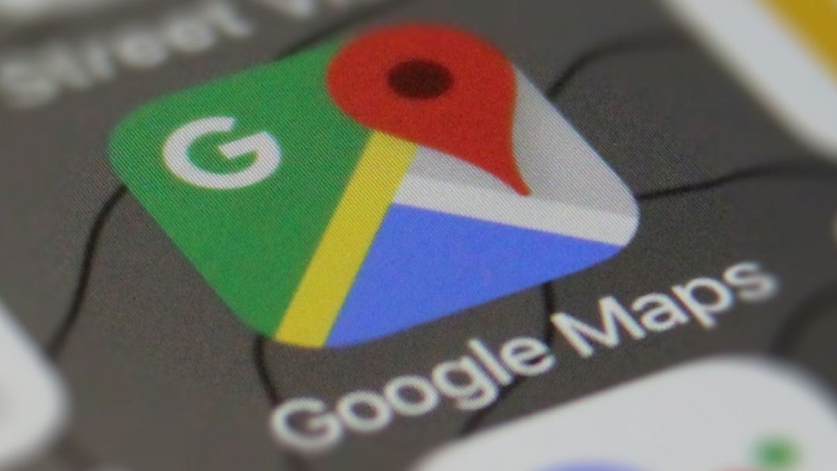 AR no Apple Maps seria uma 'virada de jogo' contra o Google Maps