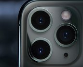 iPhone 11 Pro faz bonito perto de Leica de US$ 20 mil