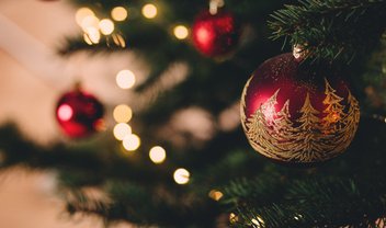 Dicas de decoração para você deixar seu Natal mais incrível