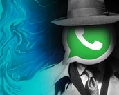 Hackers no WhatsApp podem ler textos, S11 com vídeo 8K – Hoje no TecMundo