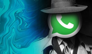 Hackers no WhatsApp podem ler textos, S11 com vídeo 8K – Hoje no TecMundo