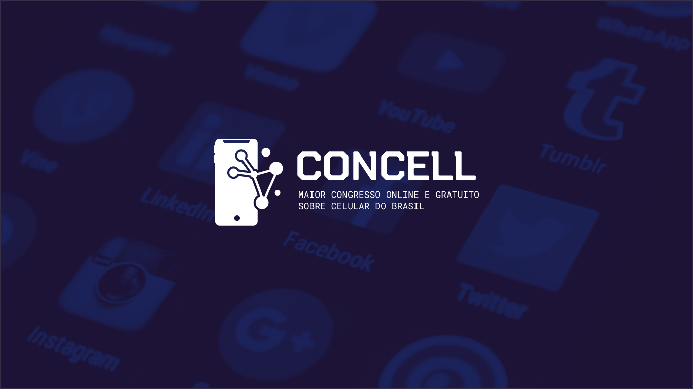 concell