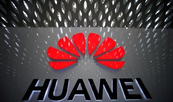 EUA dão mais 90 dias para Huawei negociar com empresas americanas