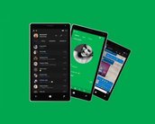 WhatsApp deixará de funcionar no Windows Phone em 31 de dezembro