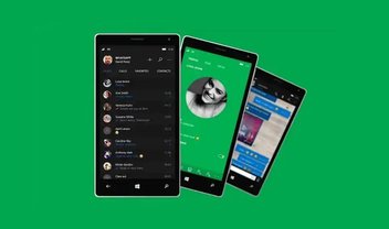 WhatsApp deixará de funcionar no Windows Phone em 31 de dezembro