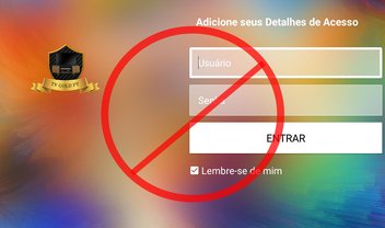 GoldTV: IPTV pirata é bloqueado pela justiça canadense