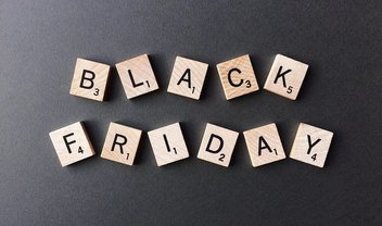 Programe seu dinheiro e presenteie-se na Black Friday