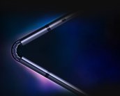 Troca de tela do Huawei Mate X sai o preço de um celular top de linha