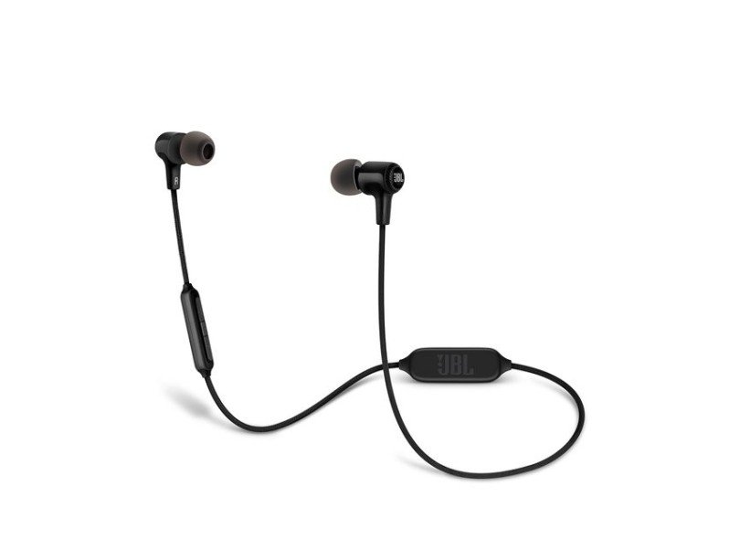 Melhor fone de ouvido intra-auricular para comprar