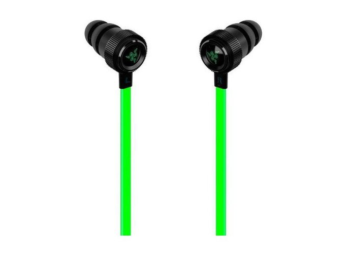 fone in-ear Hammerhead V2 