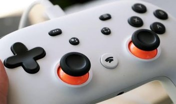 Google Stadia chega às lojas e já recebe duras críticas