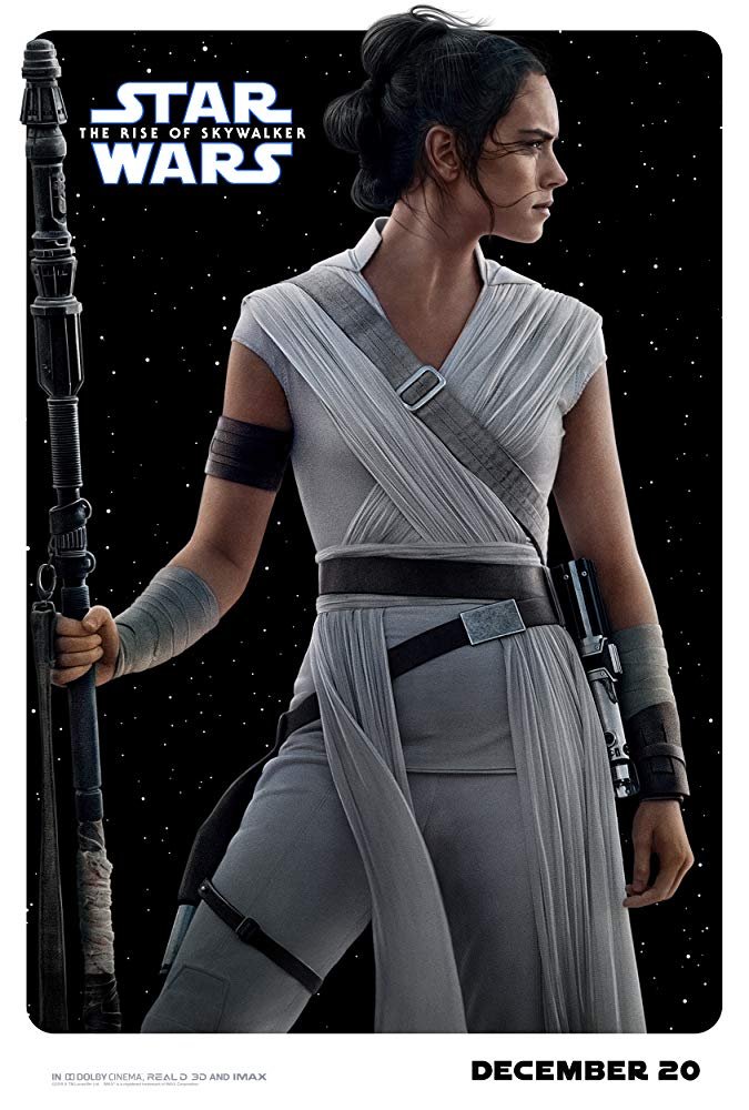 Rey (Fonte: Lucasfilm/Divulgação)