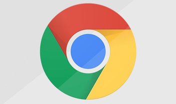 Atualização do Chrome retorna com a opção de fechar todas as abas