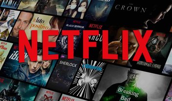 25 destaques entre os lançamentos de dezembro na Netflix Brasil - TecMundo