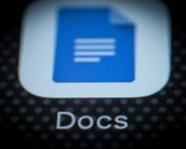 Google Docs terá versão beta do Smart Compose do Gmail