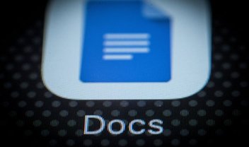 Google Docs terá versão beta do Smart Compose do Gmail