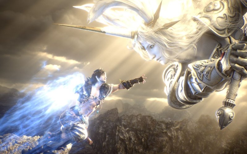 https://www.polygon.com/2019/5/24/18638753/final-fantasy-14-shadowbringers-job-changes-updates