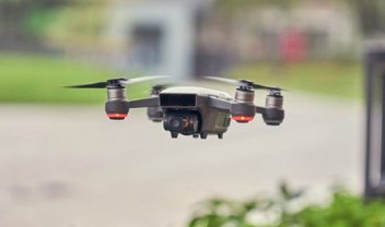 Black Friday 2019: melhores drones baratinhos para você comprar