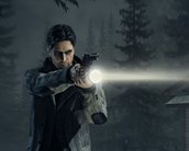 Diretor Criativo da Remedy está trabalhando em novo projeto