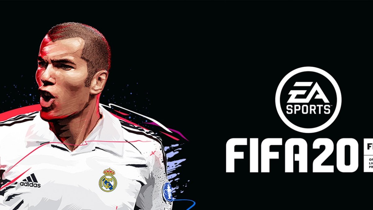 Jogo Fifa Soccer 2016 Xbox 360 em Promoção na Americanas