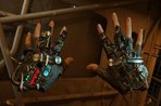 Imagem de Configurações mínimas para rodar Half-Life: Alyx são reveladas