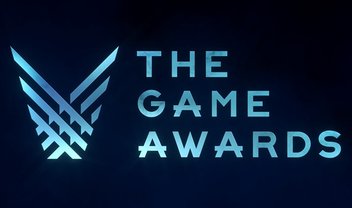 Aqui estão os nomeados para GOTY 2021 nos Game Awards