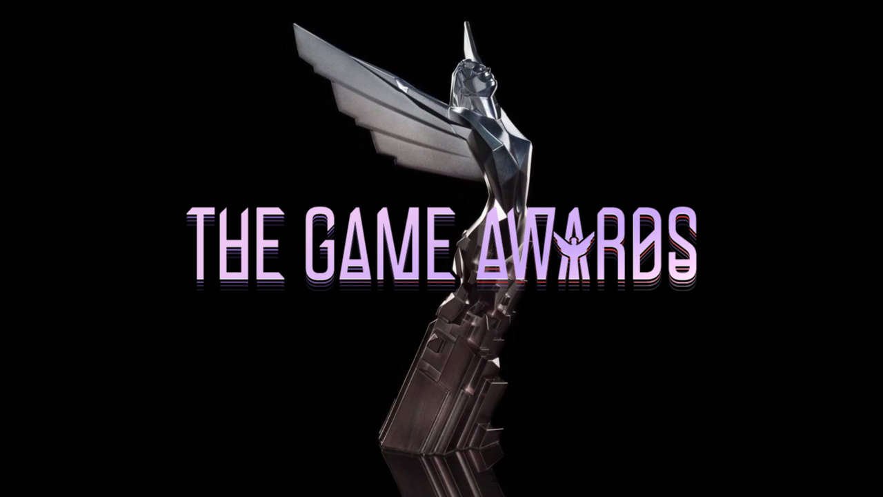 505 Games dá prévia de anúncio do The Game Awards 2022