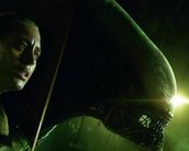 Alien: Isolation chegará ao Switch em dezembro