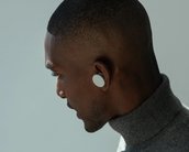 Microsoft adia chegada de fones sem fio Surface Earbuds para 2020