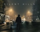 Silent Hills enviaria e-mails macabros para sua conta pessoal