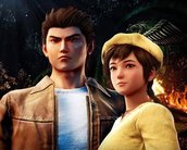 Yu Suzuki, diretor de Shenmue 3, expressa desejo de produzir Shenmue 4