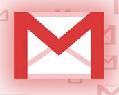 Gmail para iOS e Android agora suporta conteúdo dinâmico