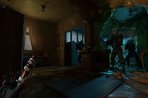 Imagem de Valve diz que adoraria continuar fazendo Half-Life