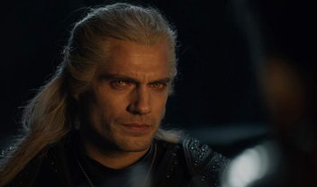 The Witcher Temporada 1 - assista todos episódios online streaming