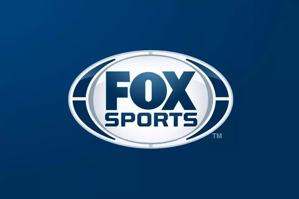 Com jogos exclusivos, Fox Sports retoma transmissão da Libertadores  integrando profissionais da ESPN - ESPN MediaZone Brasil