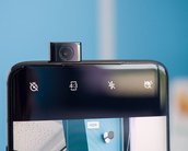 Nokia 8.2 a caminho? HMD Global anuncia evento para 5 de dezembro