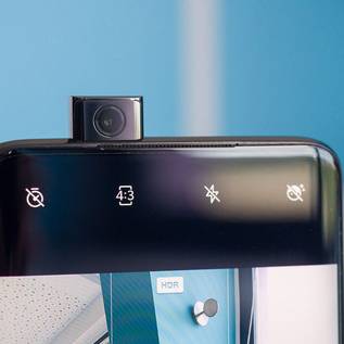 Imagem de Nokia 8.2 a caminho? HMD Global anuncia evento para 5 de dezembro