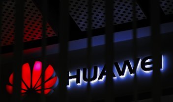 Operadoras americanas terão que eliminar a Huawei de suas redes