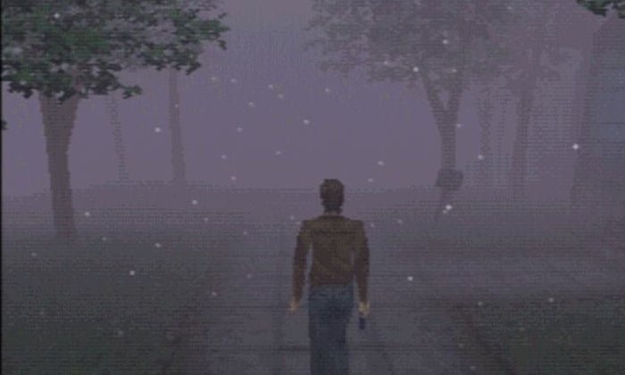https://www.theguardian.com/games/2019/jan/31/silent-hill-at-20-the-game-that-taught-us-to-fear-ourselves