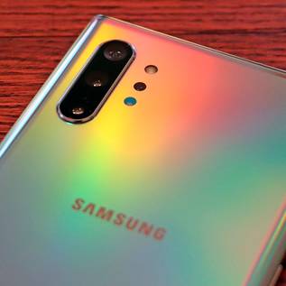 Imagem de Galaxy S11 vaza no GeekBench com 12 GB de RAM e CPU Exynos 9830